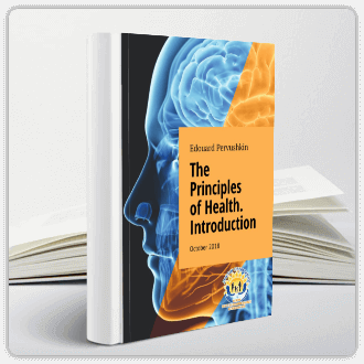 The Principles of Health: Introduction